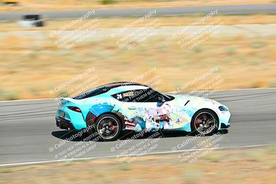 media/Jul-13-2024-Extreme Speed Twilight (Sat) [[c5077d9957]]/Blue Group/Session 1 (Turns 5 and 6)/